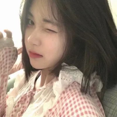 我们就是派对