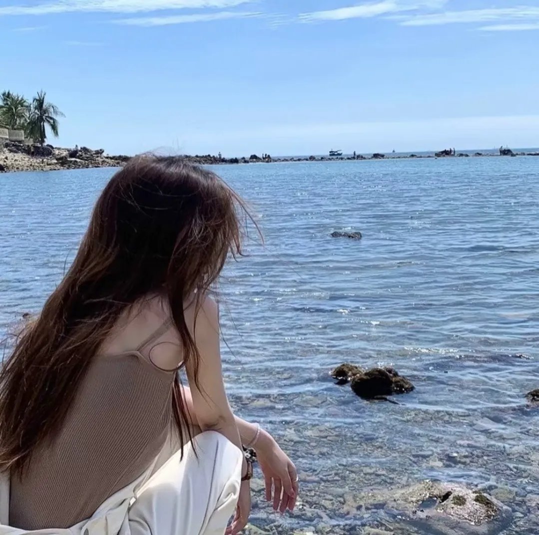 美国梦想家
