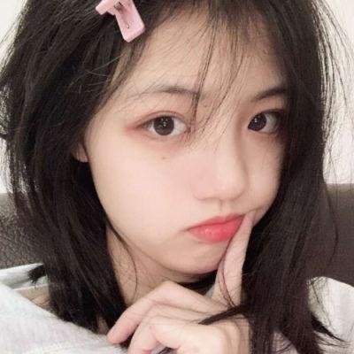 历史的终结