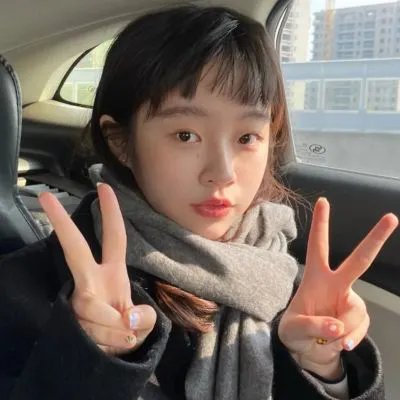 梅耶林的秘密