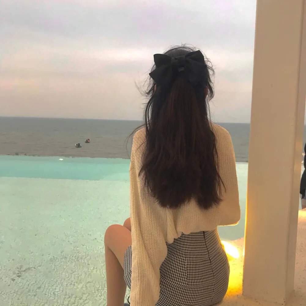 宫本武藏