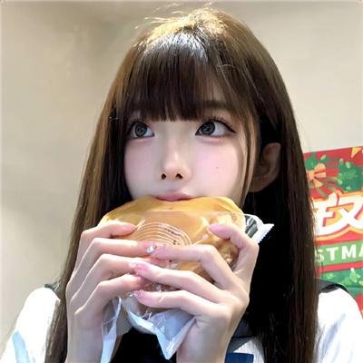 勇夺芳心