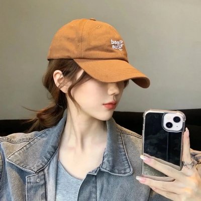 小镇警事