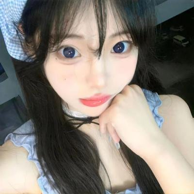 夜间小屋