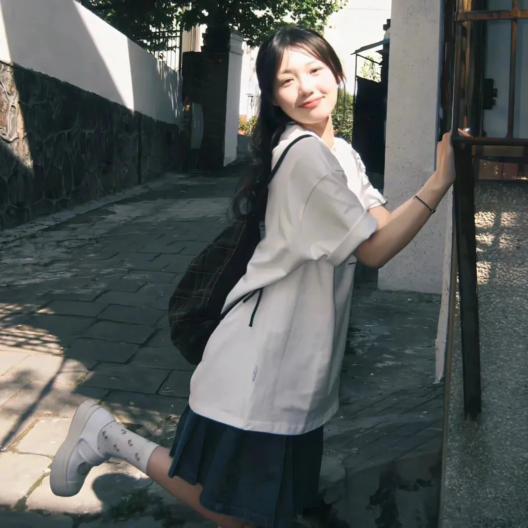 问问星星吧