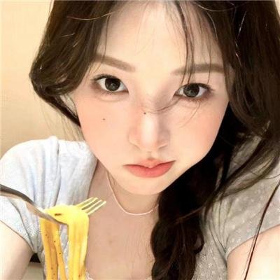 这个高中没有鬼2