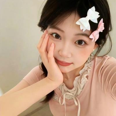 他来自江湖粤语