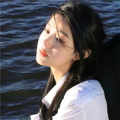 第16届华表奖