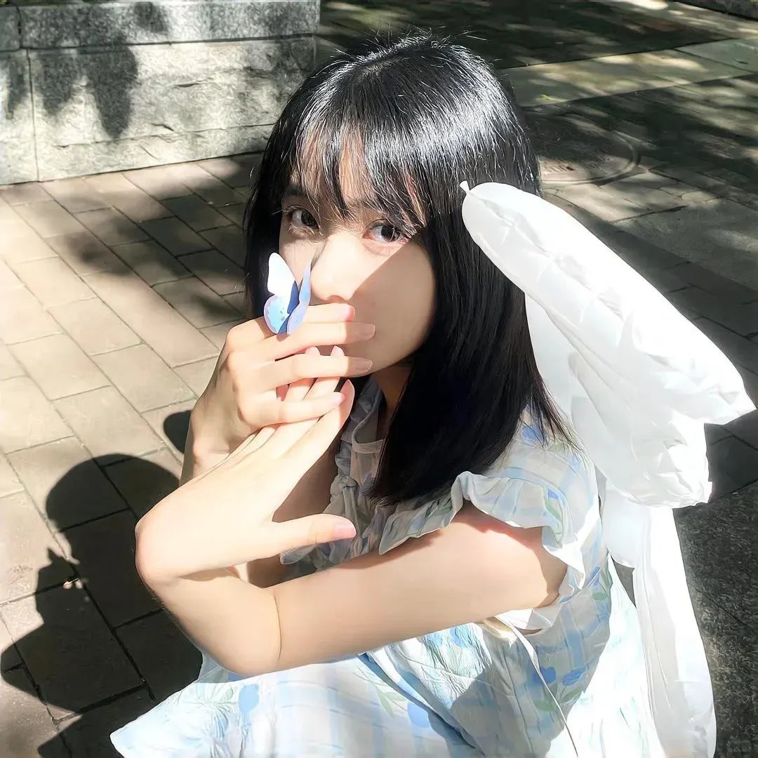 闪烁背后的故事