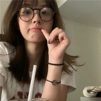 爱‧欲‧瘾