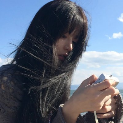 荡妇娜娜