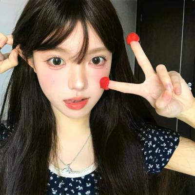 梦想的日子