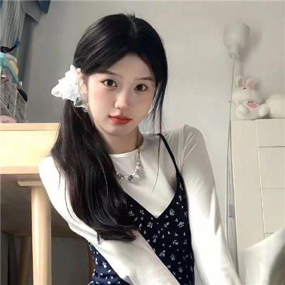 黑白诀