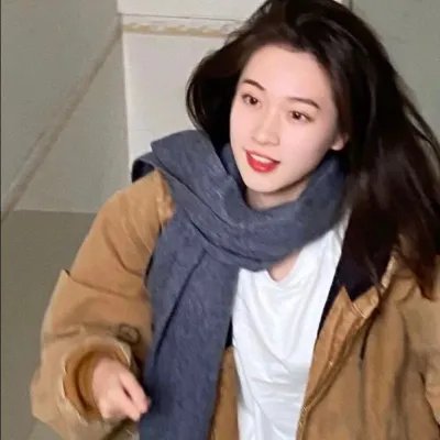 携枪流浪汉