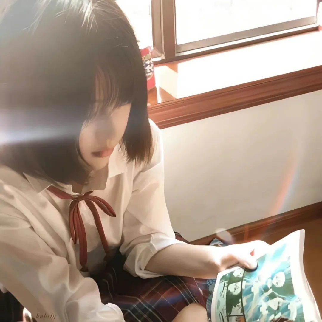 新城市牛仔