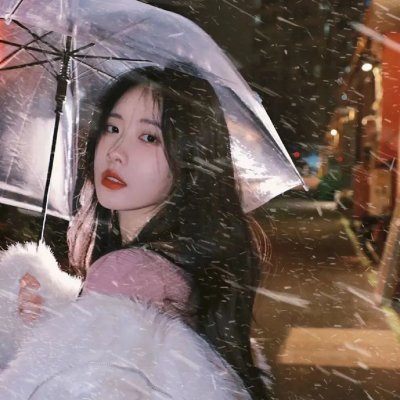 恐怖南瓜头