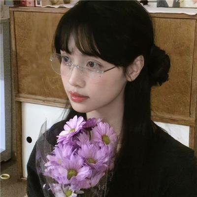 鼠谭秘奇