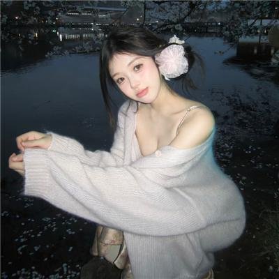 伟大的黎明