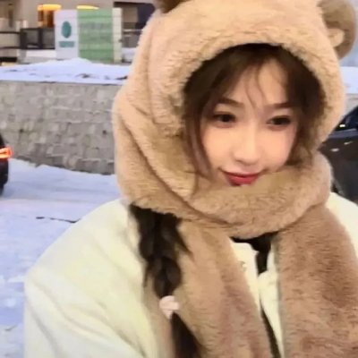 在下巴赫