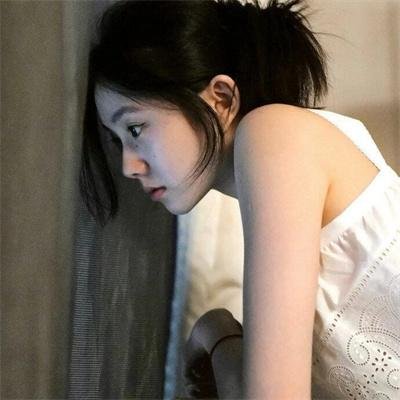 谢丽