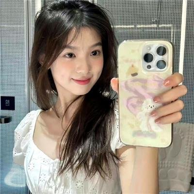 坏妈妈