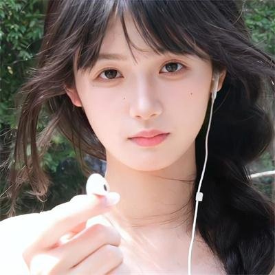 爱上入殓师