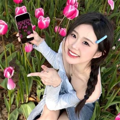 丑闻录带大阴谋